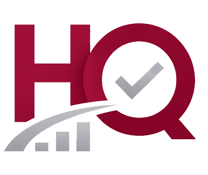 ApprovalHQ Logo